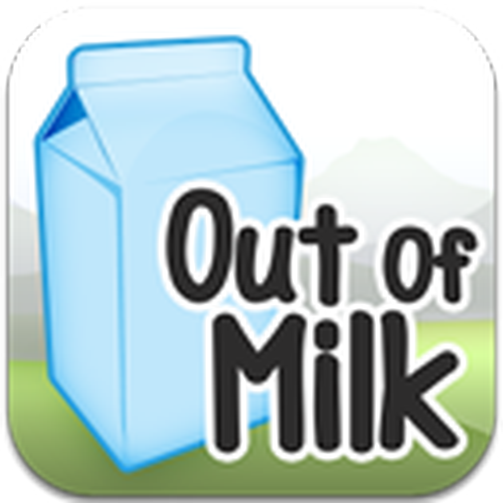 Файл out. Милк. Milk inside a Bag of Milk. Boy Milk shop. Milk outside a Bag of Milk outside a.