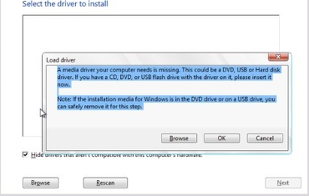 Windows установка драйвер флешка. A Media Driver your Computer needs is missing. Windows 10 драйвер USB-накопитель. Windows 10 Media Driver. Медиа драйвер для виндовс 10.