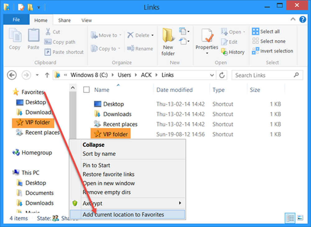 Windows link file. Favorites links folder. Custom folder. Select file где находится. Sun Valley Windows file Explorer.