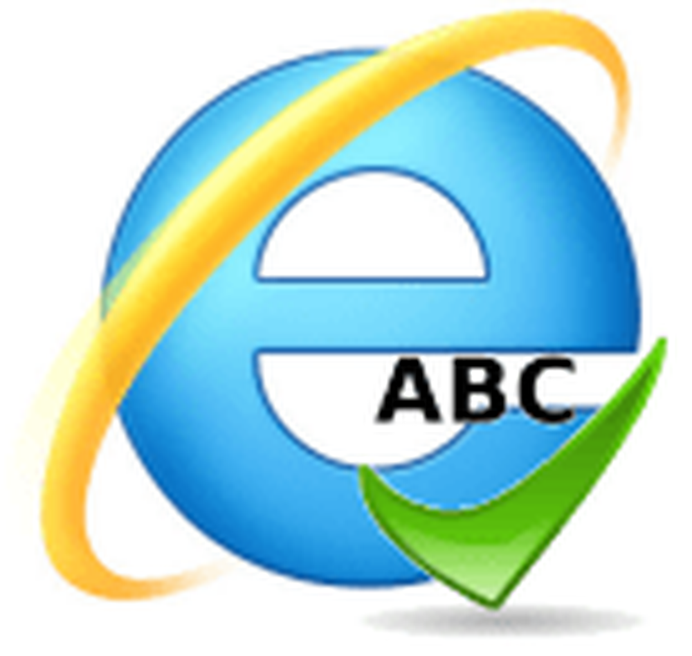 Internet Explorer 9