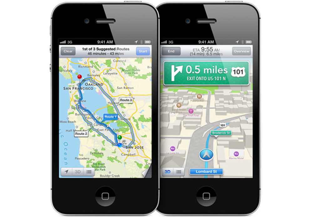 Might app. Google Maps for iphone x. Google Maps for iphone x 3d.