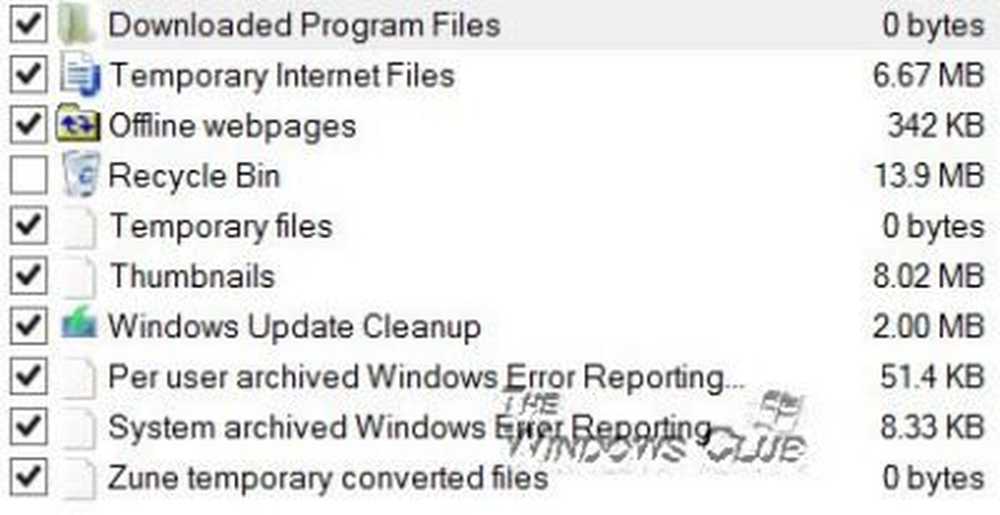 Amd cleanup utility windows 10. Device Cleanup Tool.