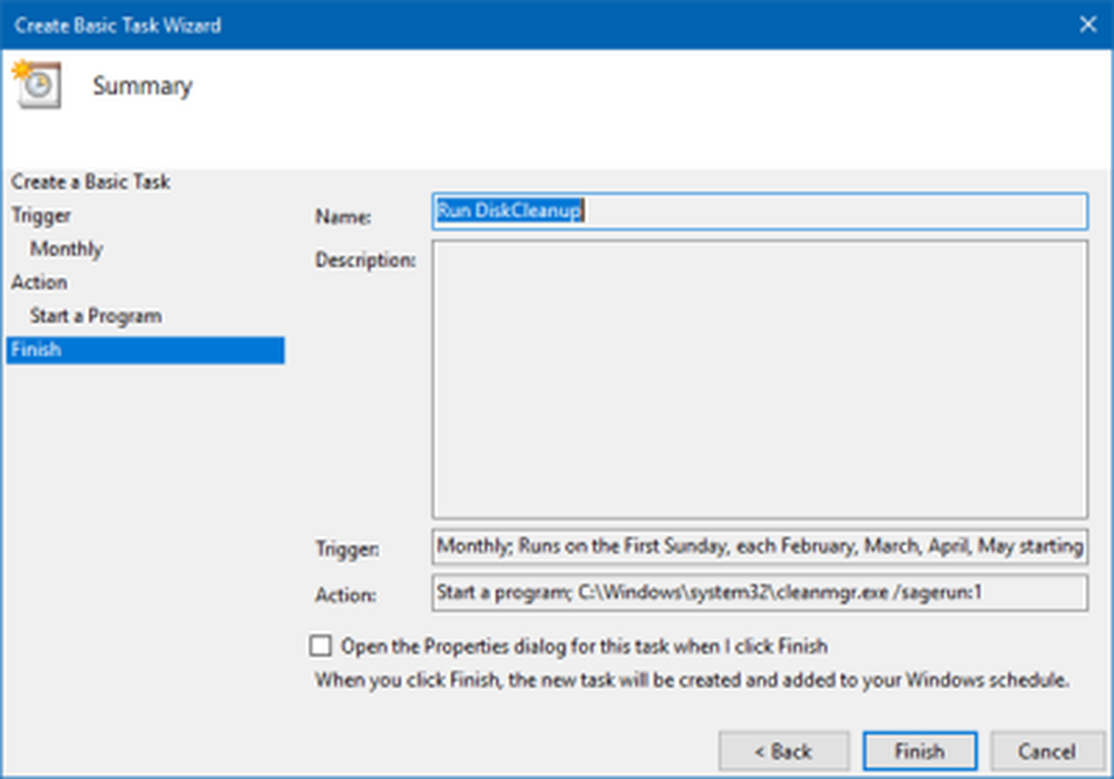 Window installer cleanup utility. Automate Windows installer to Run exe file.