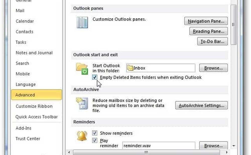 Mail folders. Очистить папку удаленные Outlook. Outlook 2010. Удалять удаленные аутлук. Не могу удалить папку в Outlook.