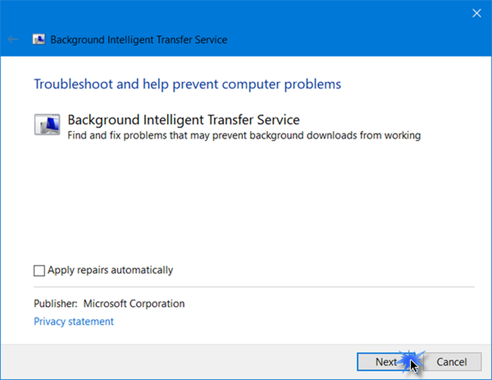 Microsoft store возникла внутренняя проблема. Background Intelligent transfer service по русски. Background Intelligent transfer service. Install a programme. Install program.