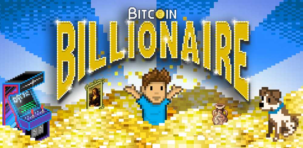 bitcoin miliardar joc pc)