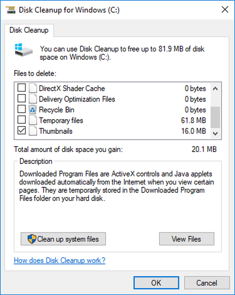 Windows disk cleanup. Disk Cleanup. Очистка диска. Сброс кэша ярлыков.