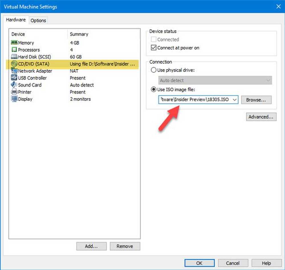 Vmware efi. Hyper v start PXE over ipv4 что это такое. VMWARE Workstation EFI. PXE VMWARE.