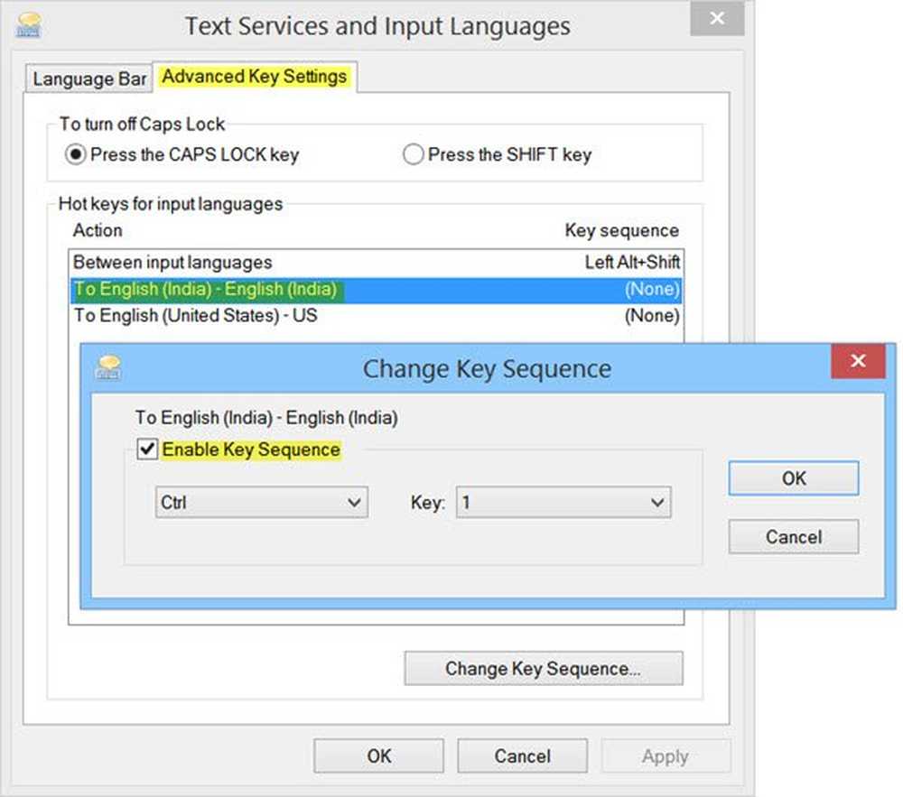 Ограничения ввода input. Windows language Bar. Language input. Optimize_for_Sequential_Key = off) on [Primary].