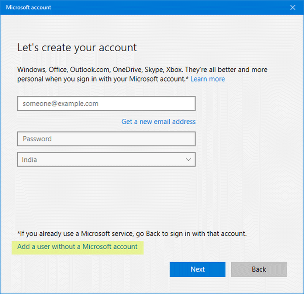 Link microsoft com. Add user account перевод на русский. Аккаунт user725526891.30. Your account was created. Create an account какой пароль подходит.