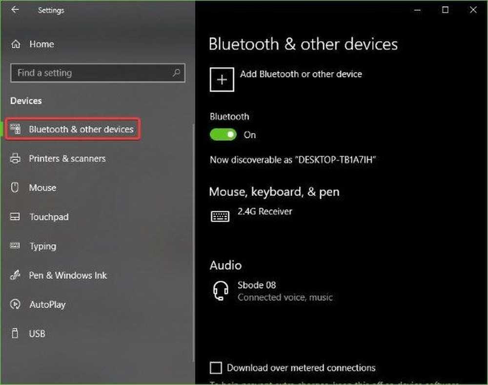 Device menu. Сбой удаления устройства Bluetooth Windows 10. Макрософт 10 ессть ли блютуз.