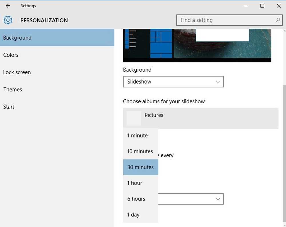 More setting. Settings Wallpaper. Personal settings. Settings background. Settings no background.