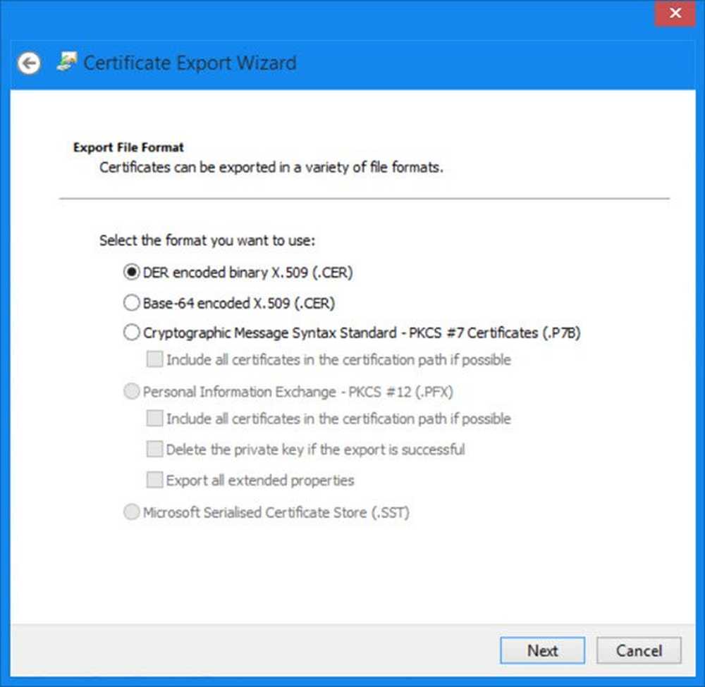 Где хранятся сертификаты в windows 10. Cert Manager Windows. TASKDOCK Windows 10. Windows Exporter Port. TASKDOCK.