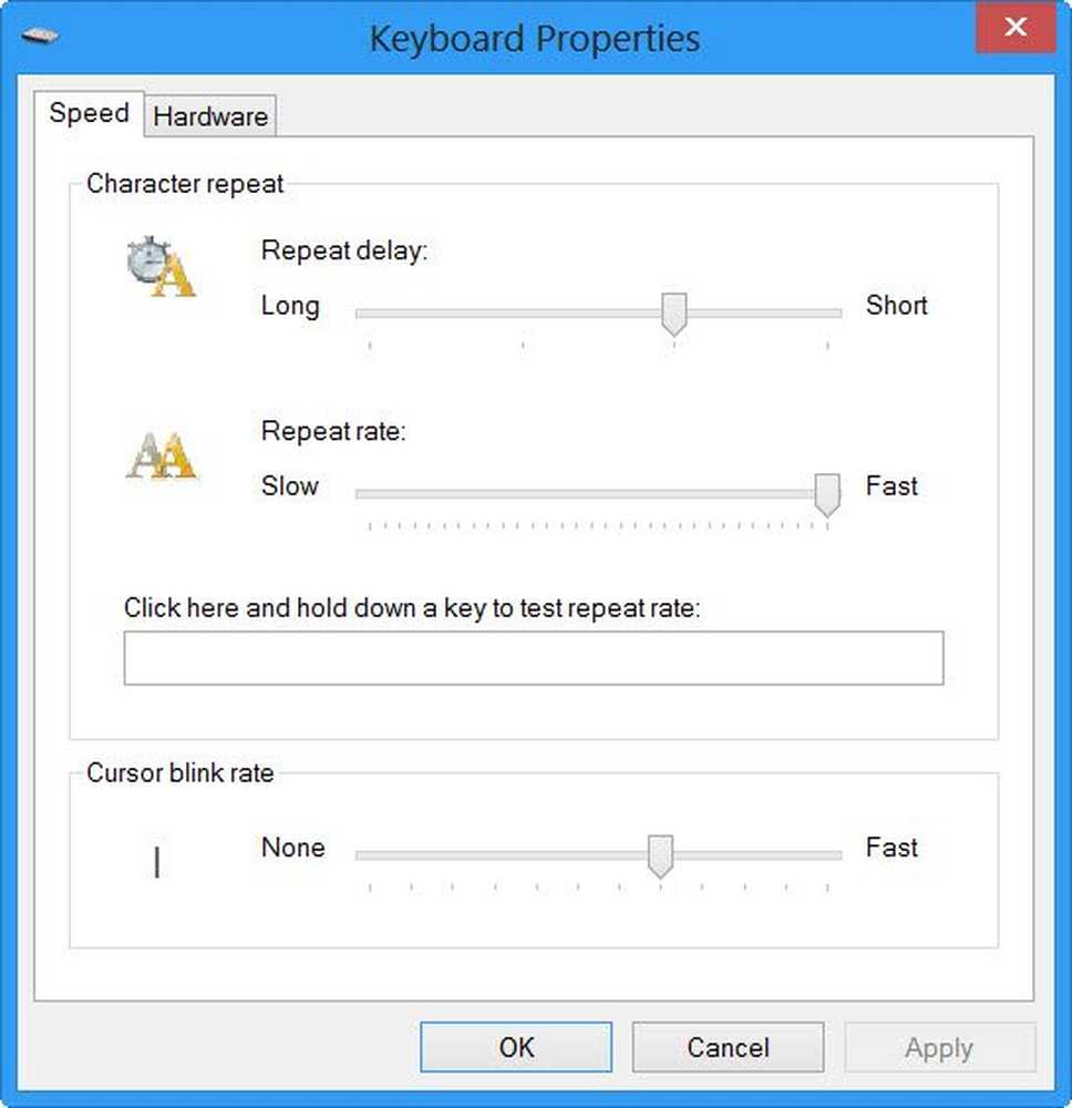 Курсор выходит за пределы окна. Cursor Speed Windows.