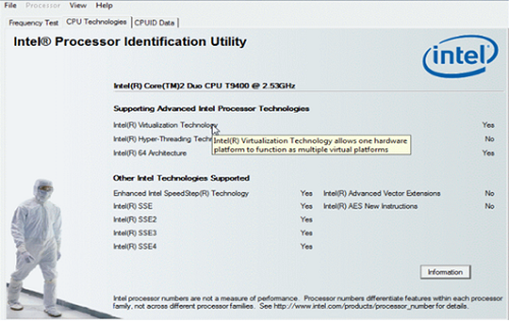 Processor id. Intel Processor identification Utility. Технология Intel VT-X. Технология Intel VT-X картинки. Intel (r) поддерживает ли виртуализацию.