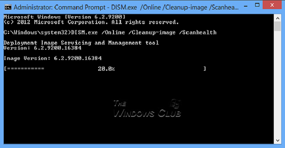 Dism cleanup image. DISM /online /Cleanup-image /SCANHEALTH. DISM.exe. DISM /online /Cleanup-image /RESTOREHEALTH. Checksur.