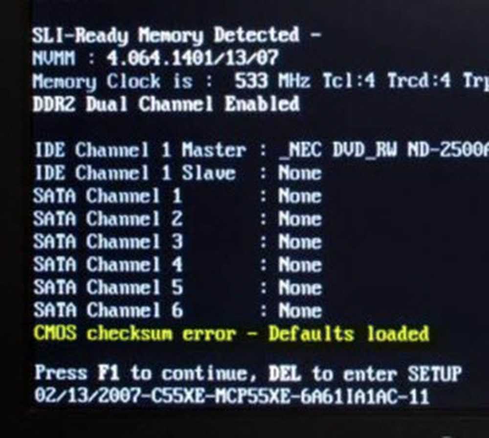 Ошибка контрольной. Ошибка CMOS checksum Error. CMOS checksum Error defaults loaded при загрузке. Контрольная сумма биос. BIOS ошибка контрольной суммы.