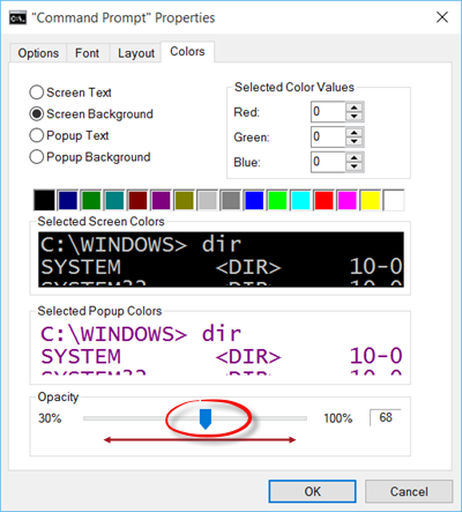 Make command. Цвета cmd Windows. Как сделать Color в cmd. Виндовс System cmd Colour Green. Как поменять цвет в cmd.