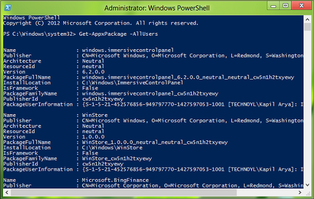 Reset appxpackage. POWERSHELL. POWERSHELL Windows 11. POWERSHELL 10. INSTALLLOCATION.