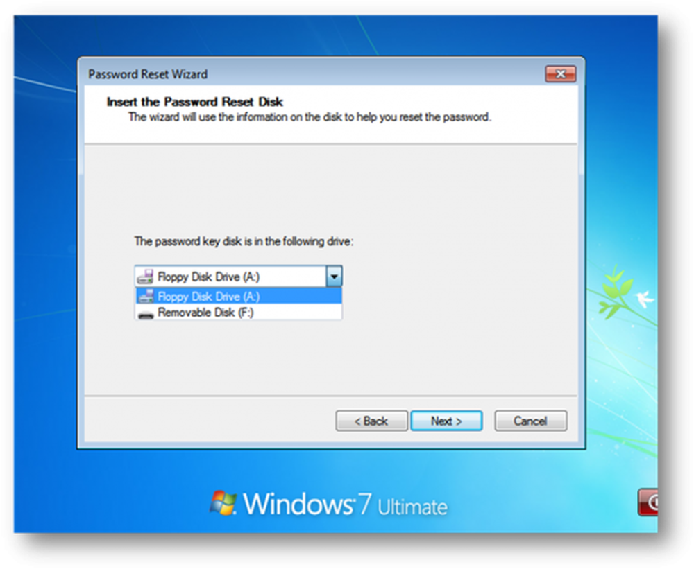 Password reset iso. Сброс пароля. Диск сброса пароля. Диск для сброса пароля Windows 7. Passcape reset Windows password.