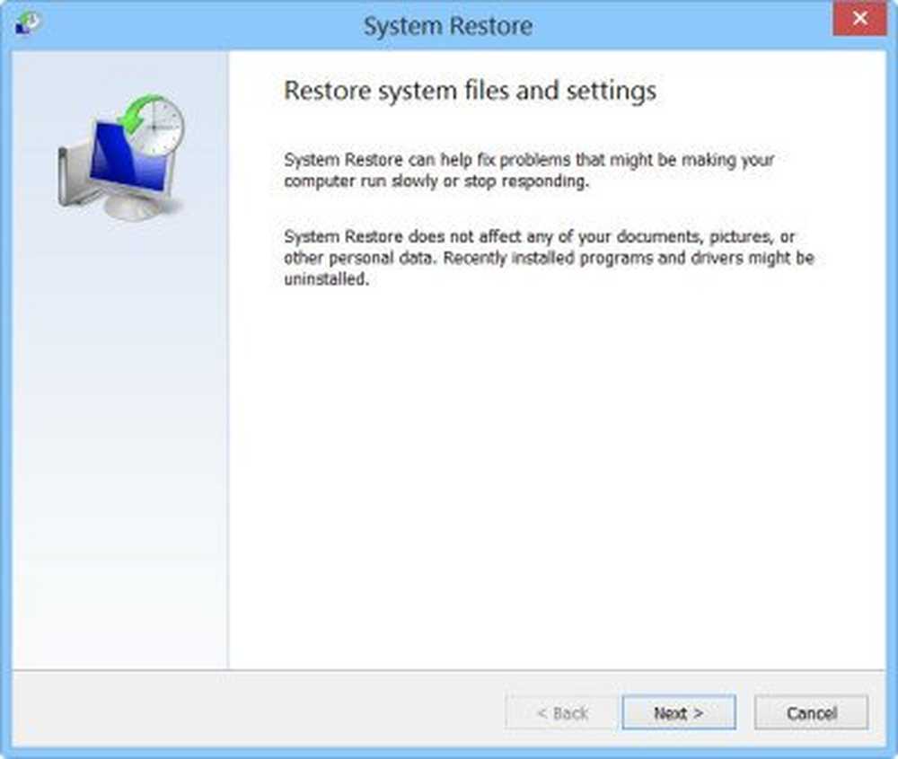 Windows restore point where. Do you want to restore your Computer using System restore что делать.