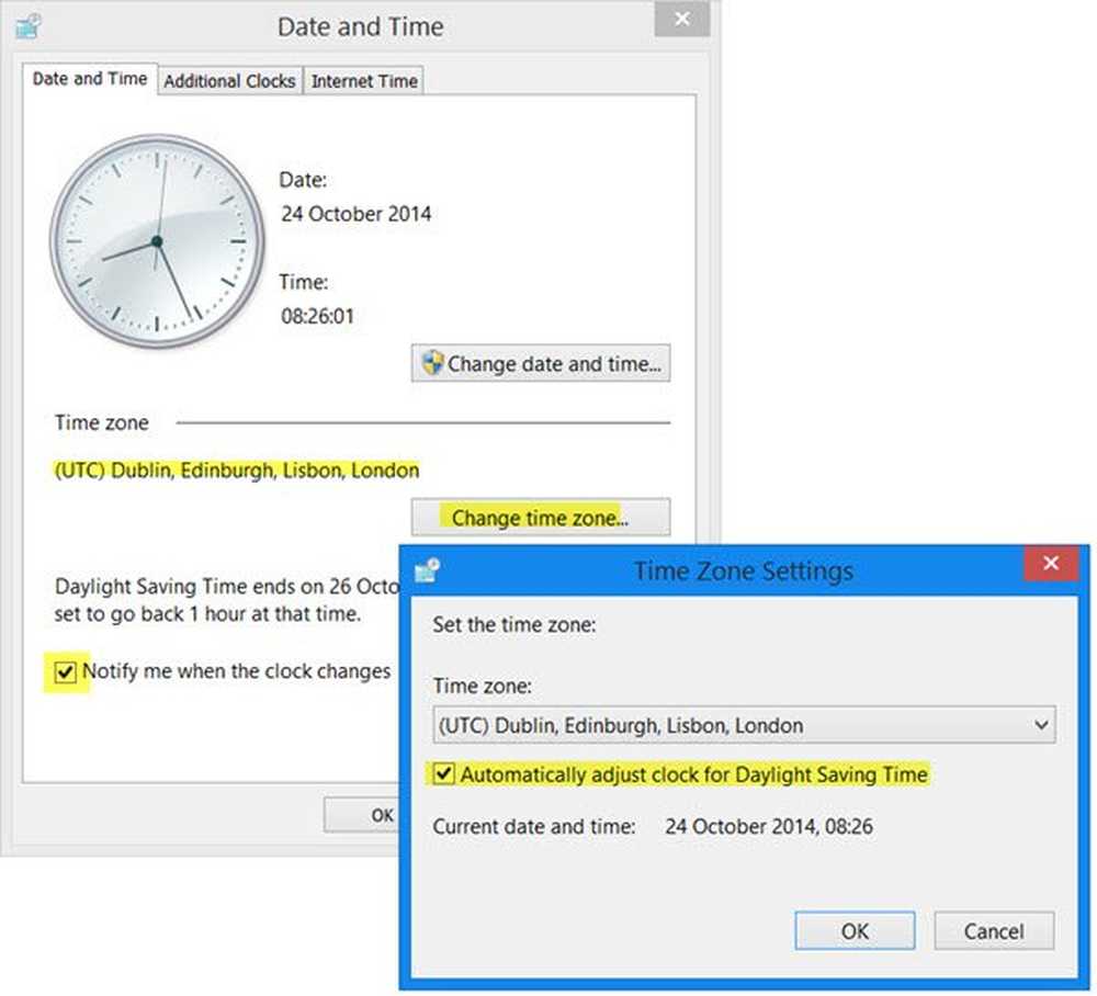 Timing windows. Automatically adjust Clock for Daylight saving time. Переход на летнее время Windows 7. Аналоговые часы для Windows 10. Windows change timezone.