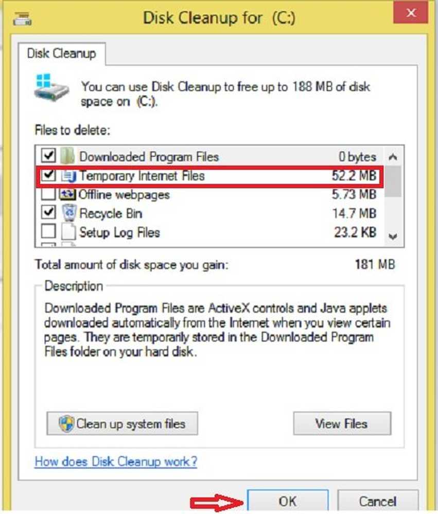 Очистка диска с Windows 11. Disk Cleanup Tool Windows 10. Disk Cleanup on Windows 11. Delete temporary files with your Disk Cleanup Tool.