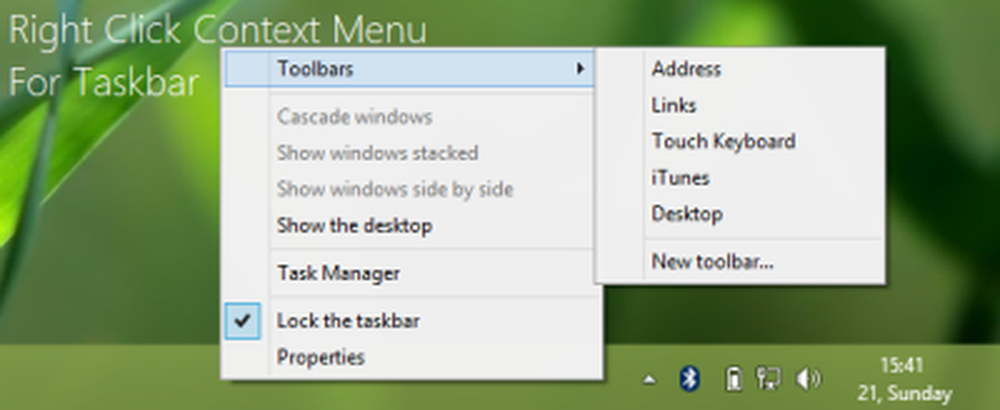 Right click menu. Контекстное меню Windows 7. Windows 11 right click menu. S Pen как выключить контекстное меню. Windows 11 taskbar i see old task Bar.