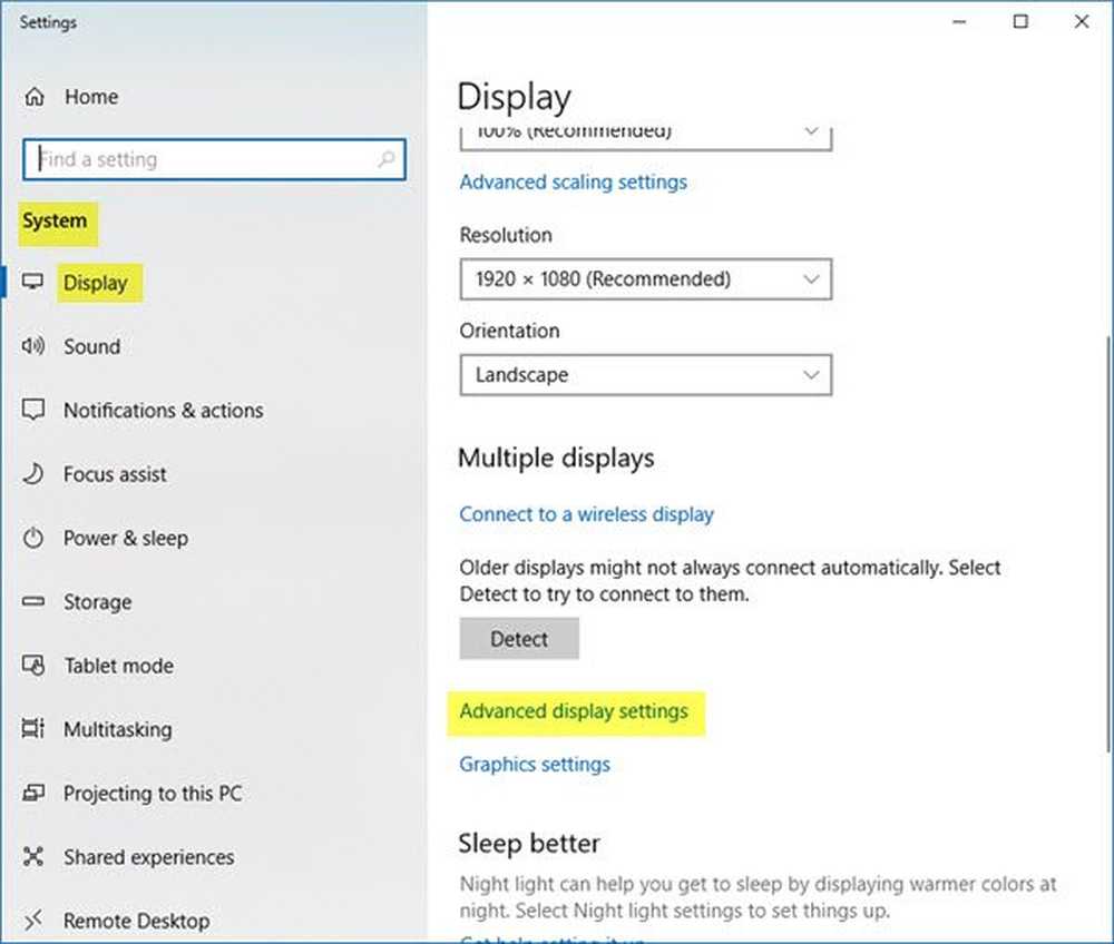 Аппаратное ускорение windows 11. Hardware Acceleration Windows 10. Аппаратное ускорение Windows 10 отключить excel. Windows 10 open Hardware Acceleration ID. Как убрать разгон на виндовс 11.