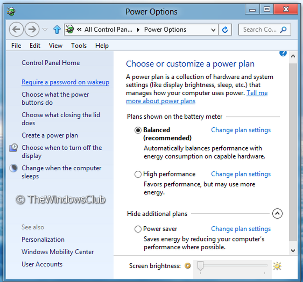 Автоматический сон Windows. Power option. “Power options” Section in Control Panel, click on the “choose what the Power button do”.