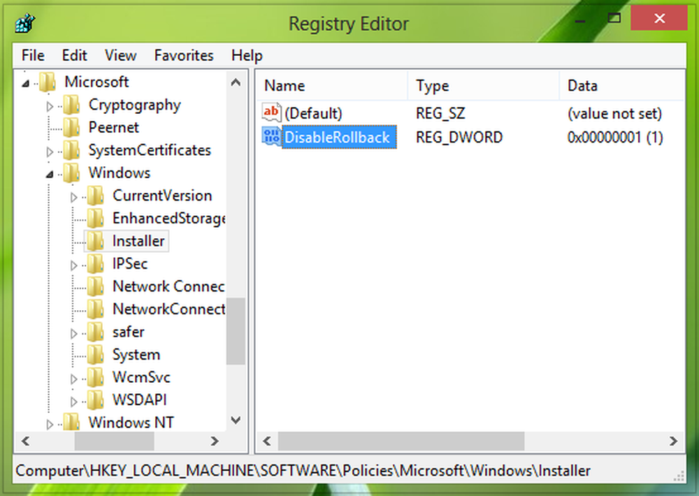 Hklm software policies microsoft. Реестр Windows regedt32.exe. Нажмите Windows + r, введите regedit..