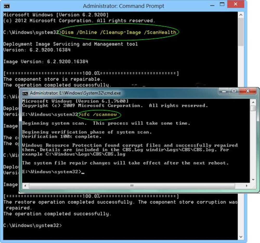 System reboot windows. System file Checker. SFC. Windows Repair Tools all in one cmd. Windows Repair Tools all in one cmd Stages.