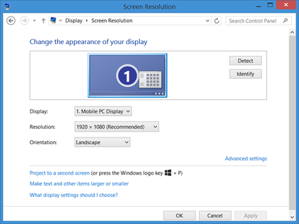 Не меняется разрешение экрана. Windows 11 разрешение экрана. Change Resolution ПК. Windows Resolution settings. Display Resolutions.