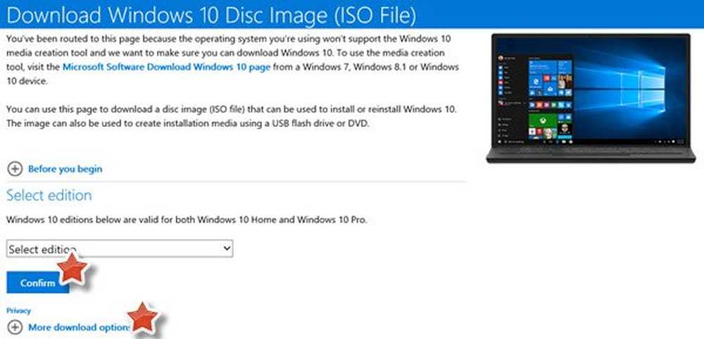 Microsoft usb download. Windows 10 ISO. ISO файл Windows 10. Загрузка Windows 10 ISO-образ. Windows 10 download ISO.