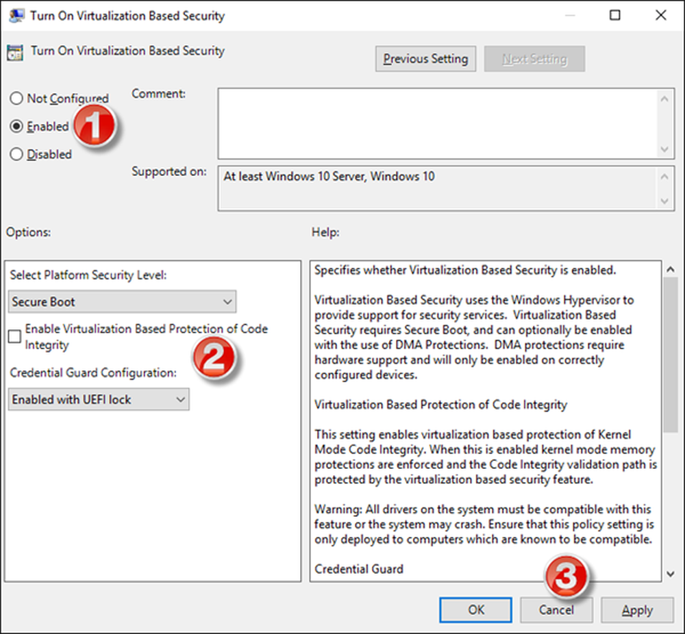 Credential Guard. Credential Guard включить. Virtualization-based Security. Windows Guard.