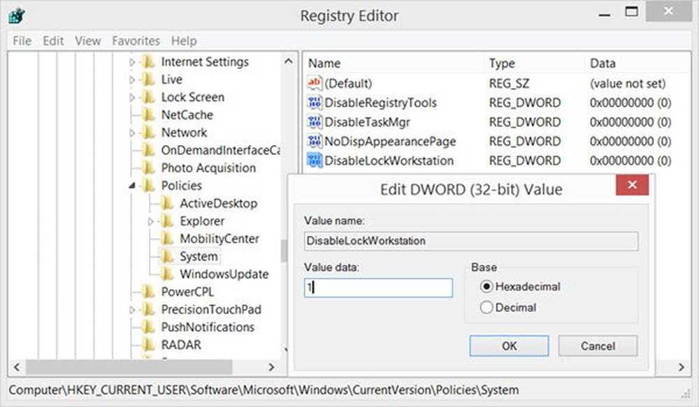 Отключить alt. Lock Windows 10 hotkey. Win+l. HKEY_current_user\software\Microsoft\Windows\CURRENTVERSION\Policies disable. Что делает win l.