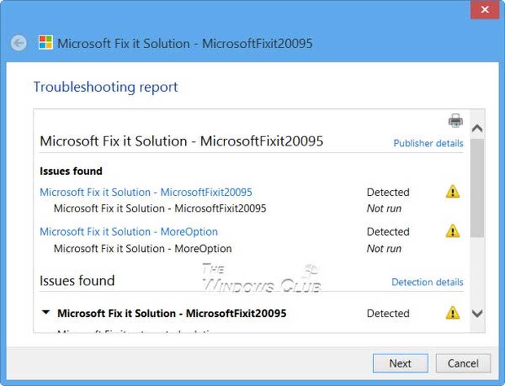 Find microsoft. Майкрософт installer. Лог фикс. Как выглядит автономный установщик Microsoft. Log Fix.