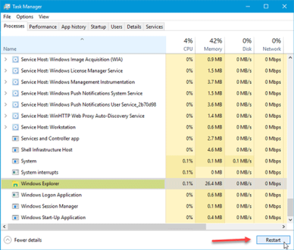 Windows 10 shell infrastructure. Папки и ошибка. 0x80070091.