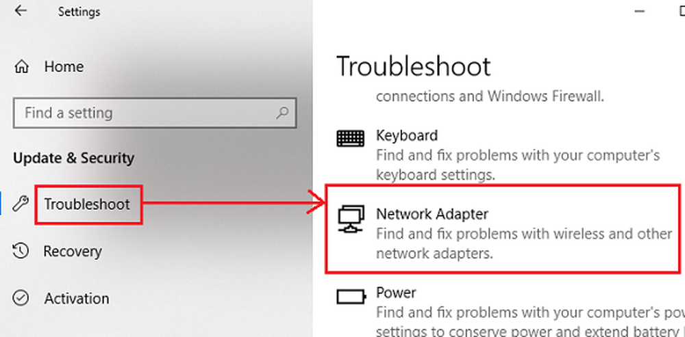 Troubleshoot перевод. Ошибка Microsoft Edge. Network Error. Troubleshoot settings на русском. Ошибка 500 Майкрософт.