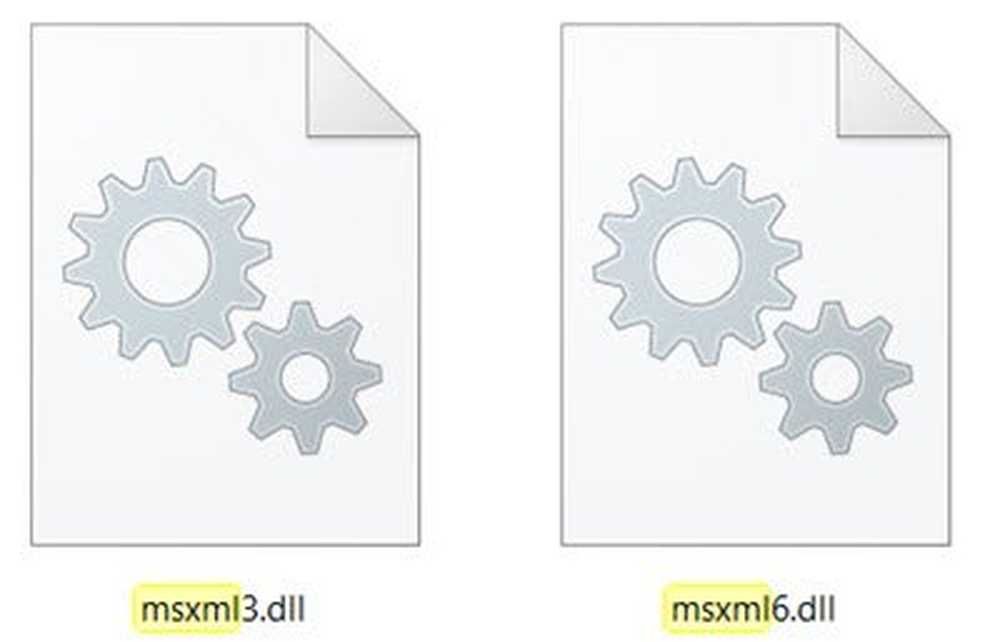 Init dll. Msxml6.dll ошибочный образ.