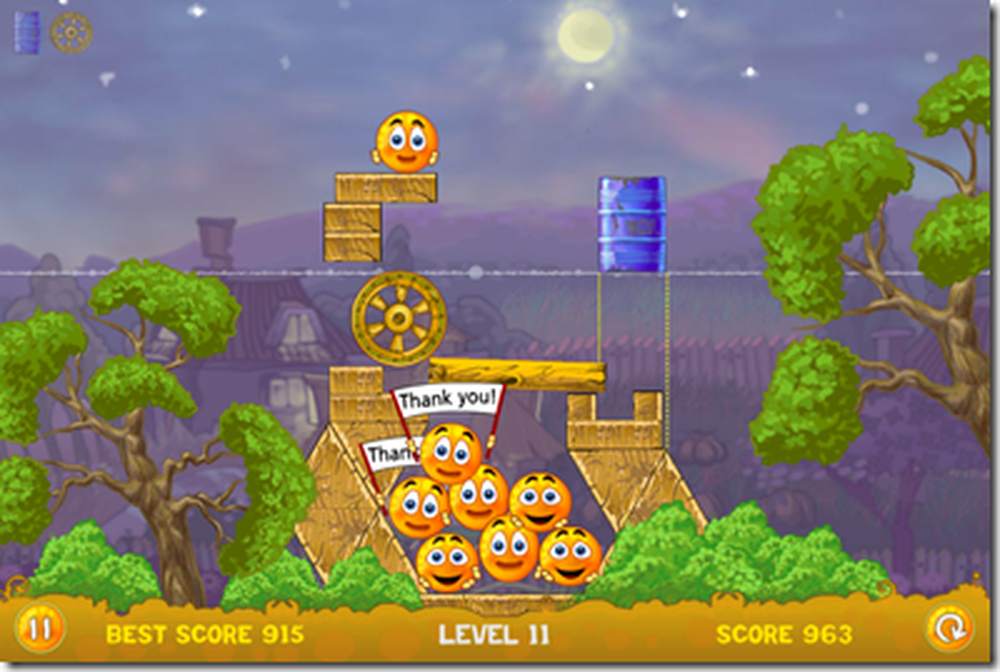 Orange game. Игра апельсин. Игра Апельсинка. Игра спасти апельсин и яблоко. Прыгающий апельсин игра.