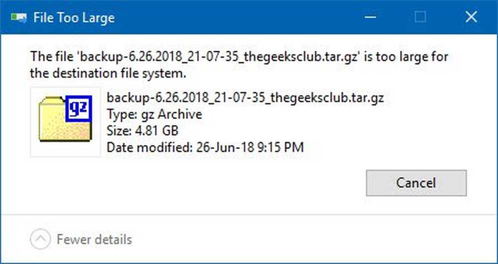 File too large. The file is too large for the destination file System что делать. Файл big. File destination. The image file is too large for the selected USB device.