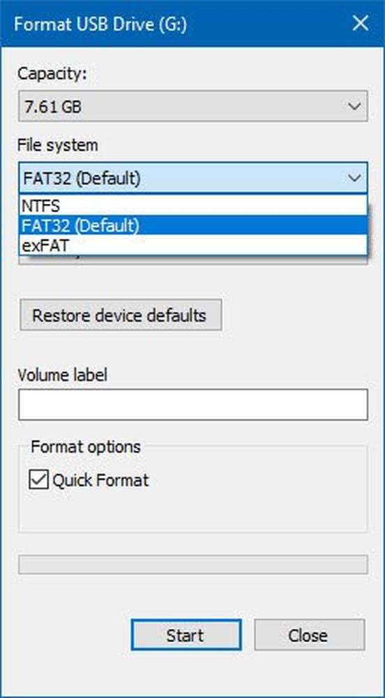 USB-накопителе fat32 для консоли. Format c fat32 команда быстрого форматирования. Что означает fat 32 по умолчанию на USB накопителе?.