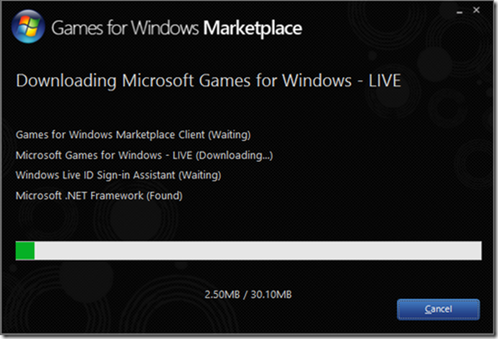 Xlive windows live. Microsoft games for Windows marketplace что это. Microsoft xlive. Microsoft games for Windows Live. Games for Windows marketplace.