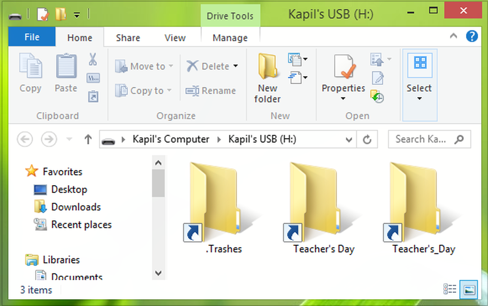 На флешке файлы ярлыками. Windows USB файлы. Как открыть ярлык на флешке на Windows 10. File shortcut. Folder shortcut.