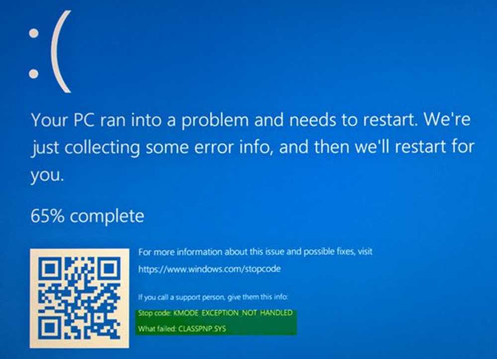 Ошибка kmode not handled. Синий экран device Driver. Ошибка KMODE exception not Handled Windows 10. Thread Stuck in device Driver. Синий экран Clock Watchdog timeout Windows 10.