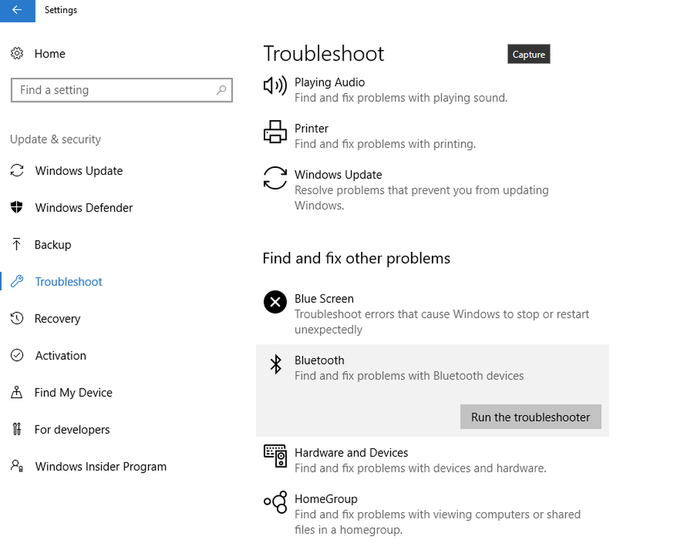 Блютуз виндовс 11. Bluetooth Windows 10. Bluetooth le Windows. Устранение неполадок Bluetooth Windows 10. Find Bluetooth devices.