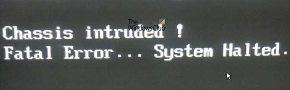 Fatal error system halted. Chassis intruded Fatal Error. Fatal System Error. Fatal Error System halted при включении компьютера. Chassis intruded Fatal Error System Error.