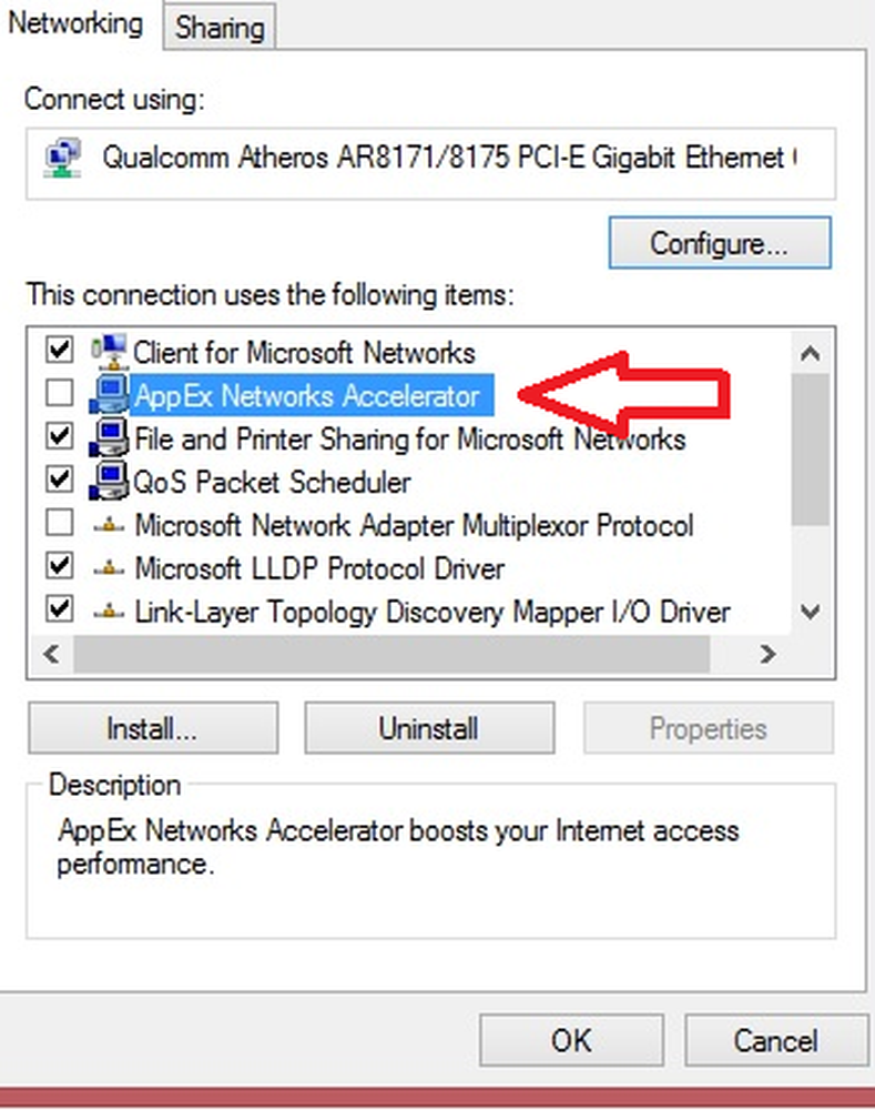 Net error connection reset. Connection_reset , -101. Err_connection_reset как исправить ошибку. Net::err_connection_reset на андроид. Что значит err_connection_reset.