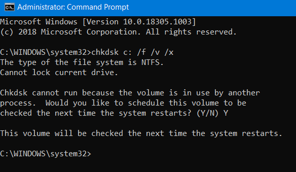 Windows system error codes. NTFS file System ошибка Windows 10. Запуск chkdsk Windows 10. Windows Server check Disk. Windows 10 check Disk Startup.